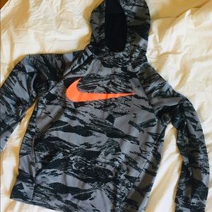 Youth XL Nike Hoodie